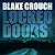 Locked Doors (Andrew Z. Thomas/Luther Kite, #2)