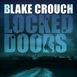 Locked Doors