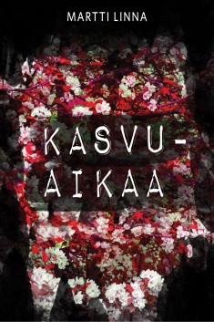 Kasvuaikaa