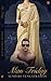 Man Friday by Sundari Venkatraman