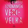 Verivelka