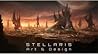 Stellaris Art & Design by Fredrik Toll