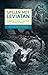 Spelen met Leviatan by Koert van Bekkum