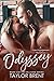Odyssey (The Callahan #5)