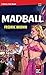 Madball by Fredric Brown