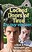 Locked Doors of Time (Book ...