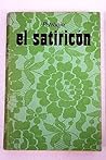 El satiricón