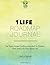1Life Roadmap Journal: The ...