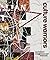 Culture Warriors: National ...