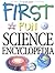 First Fun: Science Encyclopedia (First Fun)