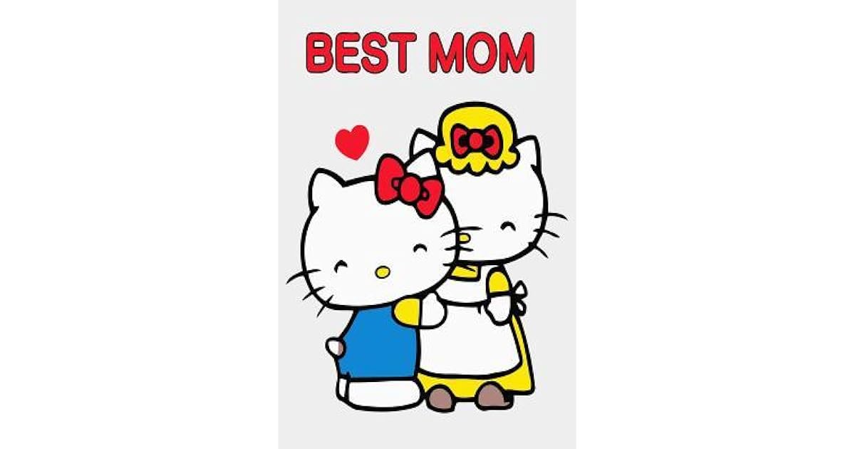 mothers day gifts for a daughter
