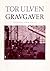 Gravgaver: Fragmentarium (N...