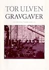Gravgaver: Fragmentarium (Norwegian Edition)