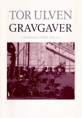 Gravgaver: Fragmentarium (Norwegian Edition)