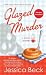 Glazed Murder: A Donut Shop Mystery (Donut Shop Mysteries, 1)