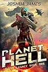 Planet Hell