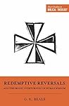 Redemptive Revers...