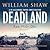 Deadland (DS Alexandra Cupidi #2)