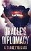 Oracle's Diplomacy (2)