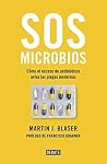 SOS microbios: Có...