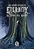 Eternity: Al borde del abismo