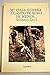 Mi Vieja Guerra, Te Echo de Menos by Anthony Lord