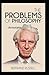 The Problems of Philosophy