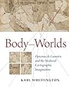 Body-Worlds by Karl Whittington