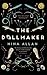 The Dollmaker