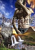 Wolfheart: La redención del lobo