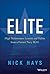 Elite by Nick Hays