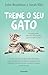 Treine o seu Gato by John   Bradshaw