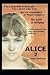 Alice II
