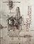 Leonardo Da Vinci: Science Before Science