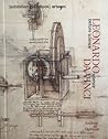 Leonardo Da Vinci: Science Before Science