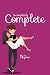 Incompletely Complete