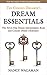 The Curious Dreamer's Dream Essentials
