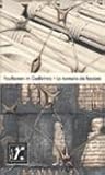 Faschismen im Gedächtnis/La memoria dei fascismi