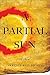 A Partial Sun (The Tinsmith's Apprentice #1)