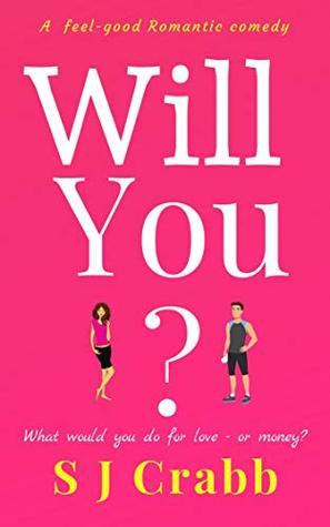 Will You? (Kindle Edition)