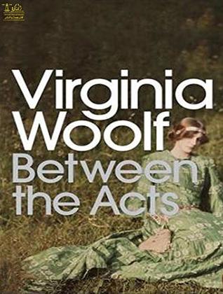 Between the Acts