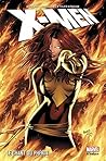 X-Men : Le chant du Phénix X-Men : Le chant du Phénix