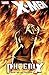 X-Men: Phoenix