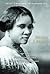 Madam C.J. Walker: Entrepreneur and Self-Made Millionaire (Great American Entrepreneurs)