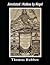 LEVIATHAN (Annotated: Hobbes by Hegel): Or The Matter, Forme and Power of a Common-Wealth Ecclesiasticall and Civil