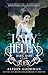 Lady Helen and the Dark Days Club (Lady Helen #1)
