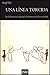 Una línea torcida: De la historia cultural a la historia de la sociedad