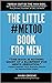 The Little #MeToo Book for Men