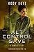 Alt Control Save (Kingsman Online #2)
