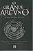 O grande arcano